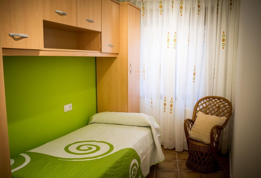 Casa Rural El Meson Fermoselle Zewnętrze zdjęcie